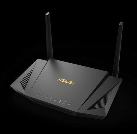 Best Wifi Router for Remote Working in Malaysia