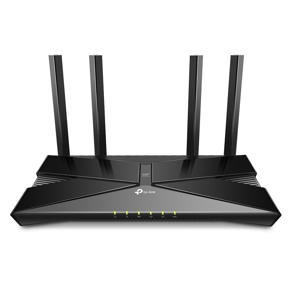 Best Wifi Router for Remote Working 