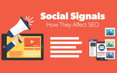 Social Media SEO: How Does It Impact Your Ranking?