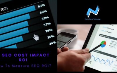 How To Measure SEO ROI? Is SEO Cost Effective? [2023]