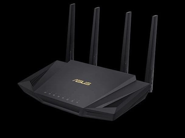 Best Wifi Router for Remote Working in Malaysia