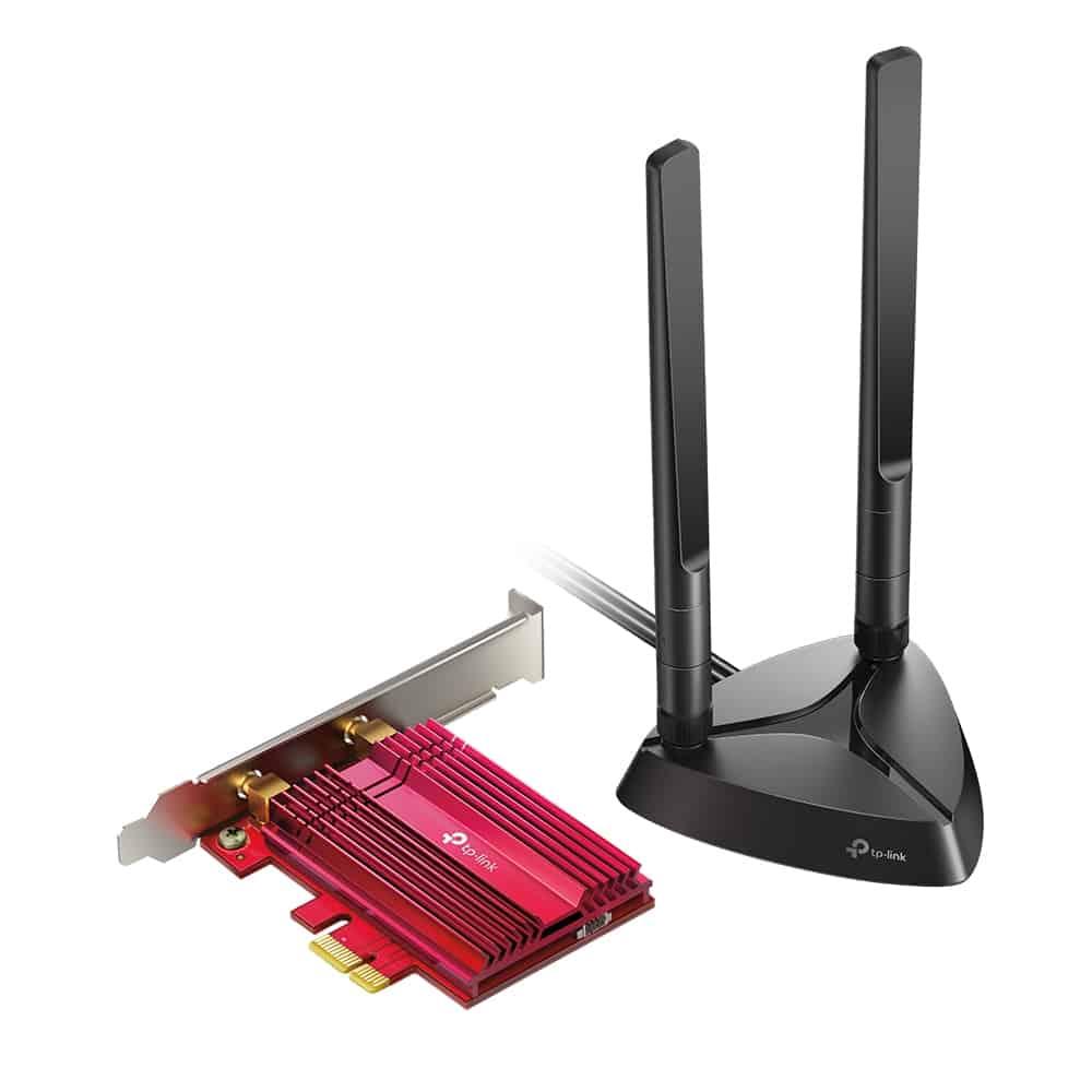 Best Wifi Router for Remote Working