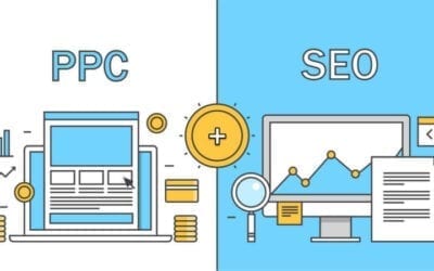 SEO vs PPC: Which Is The Better Option For Your Business [2021]
