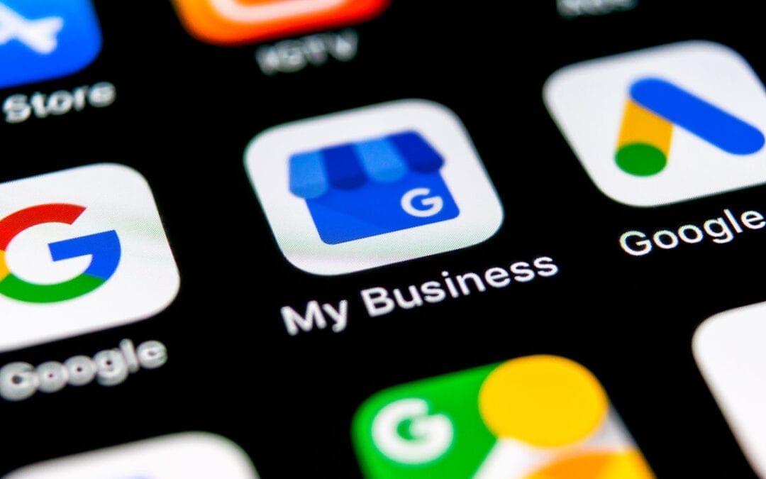 Google My Business Malaysia Guide 2020 and Why It Matters for Malaysia Business by Nexis Novus Technology