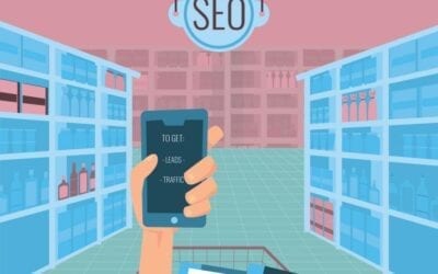 How Much Does SEO Cost in Malaysia [2022]