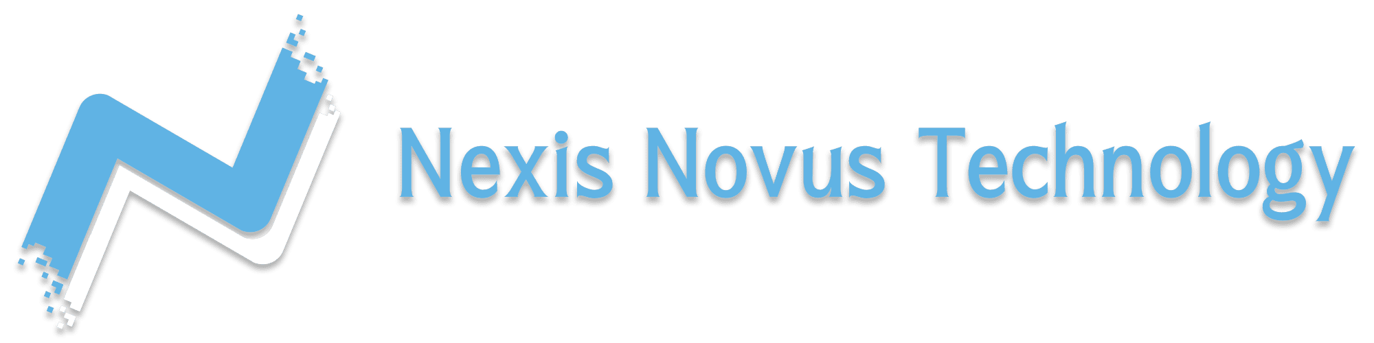 nexis novus technology